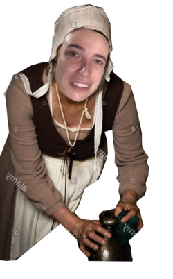 pantsumedieval.png