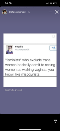 CF6FE1FA-2B53-49D2-B261-E35C6F082FCD.png