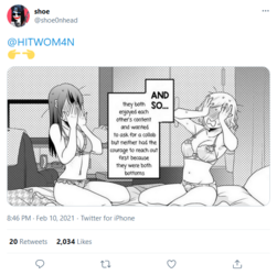 1613068228458.png