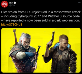1613068568252.png