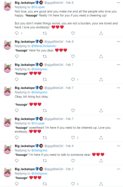 1613070320139.png