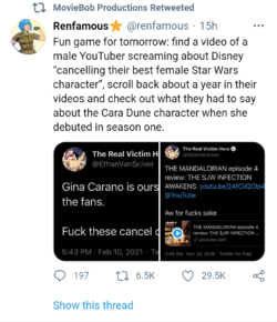 Gina-3.png