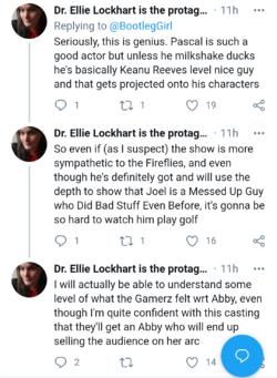 tlou-2.png