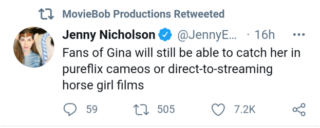 Gina-2.png