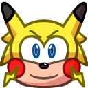 665011663220506665.png