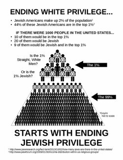 pyramid.jpg