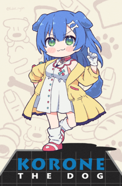 8100B23A-09F8-4E9E-8B3A-8860AEB3A653.png