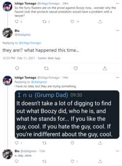 1613078286146.png