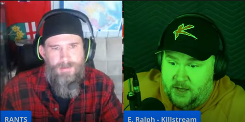 rants and e ralph.png