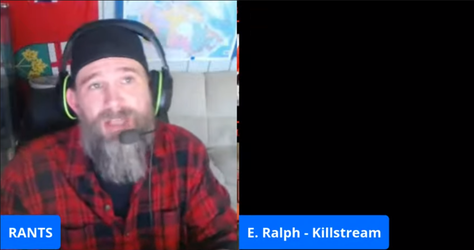 rants e ralph 2.png