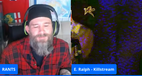 it keeps getting worse.png