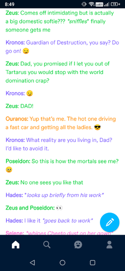 Screenshot_20210211-084931.png