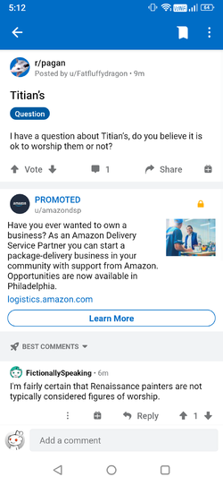 Screenshot_20210211-171231.png