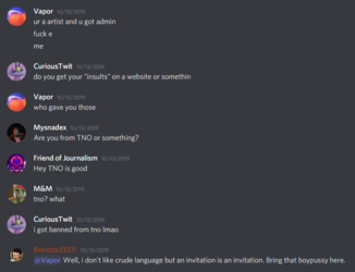 rf1.png