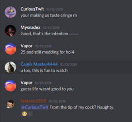 rf2.png