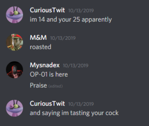 rf3.png