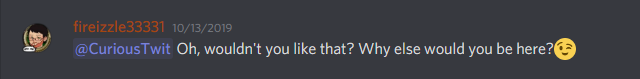 rf4.png