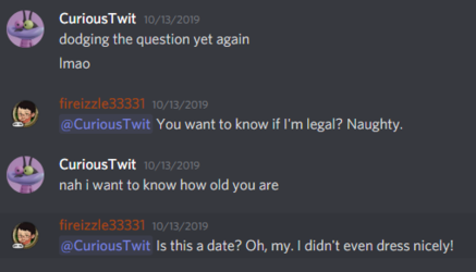 rf5.png