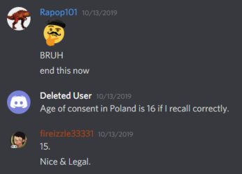 rf6.png