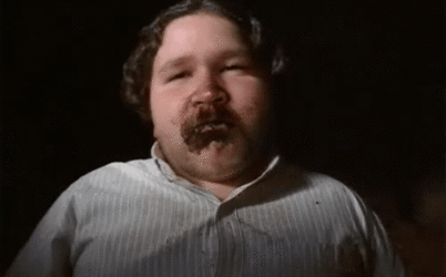 Merry Christmas Mr.Vickers.gif