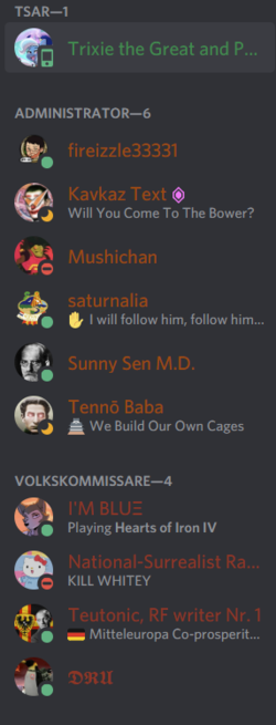 1.PNG