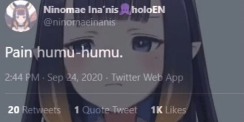 1613084056040.png