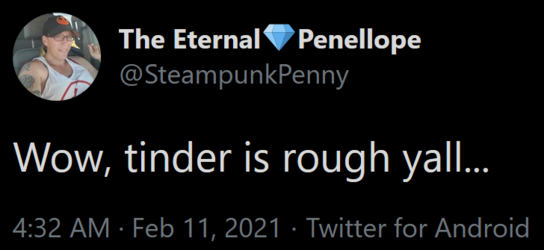 1613085827894.png