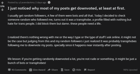 1613086448970.png