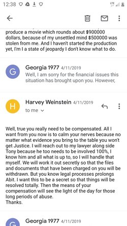 Screenshot_20200831-003855_Gmail.jpg