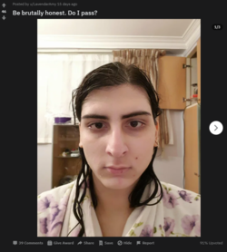 1613087181435.png
