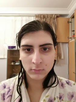 1613087199457.png