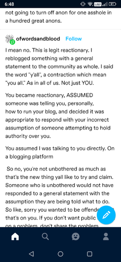 Screenshot_20210211-184829.png