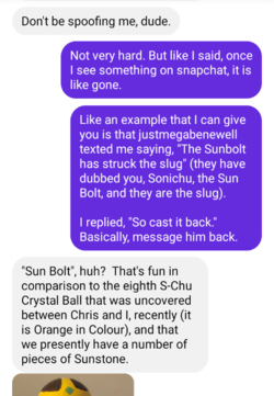 Screenshot_20210211-165004.png