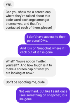 Screenshot_20210211-164935.png