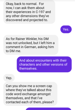 Screenshot_20210211-164909.png