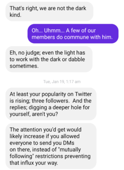 Screenshot_20210211-170002.png