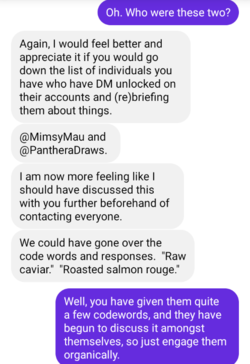 Screenshot_20210211-164836.png