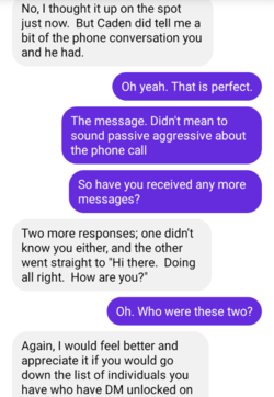 Screenshot_20210211-164804.png