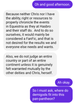 Screenshot_20210211-165845.png