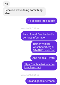 Screenshot_20210211-165809.png