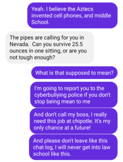 Screenshot_20210211-170852.png