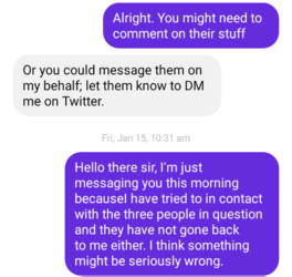 Screenshot_20210211-165141.png