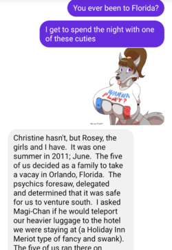 Screenshot_20210211-170222.png