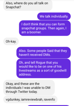 Screenshot_20210211-165057.png