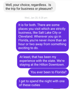 Screenshot_20210211-170158.png