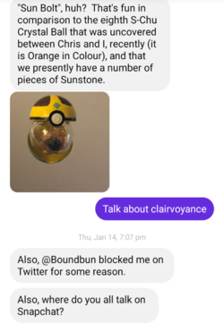 Screenshot_20210211-165032.png