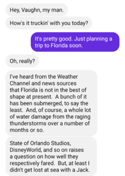 Screenshot_20210211-170100.png