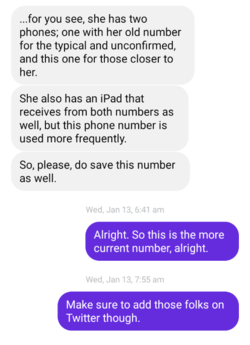 Screenshot_20210211-164114.png