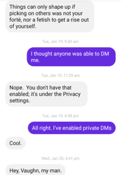 Screenshot_20210211-170031.png