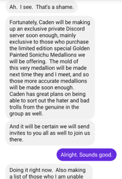 Screenshot_20210211-164343.png
